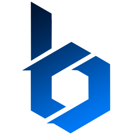 Preloader